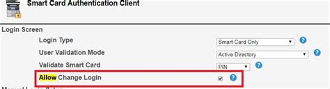 lexmark smart card authentication client download|Lexmark cac.